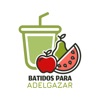 Batidos para Adelgazar