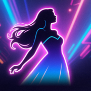 VibeMoji-Join the Vibe