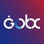 Download MyGOBX app