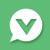 VentureTel SMS icon