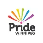 Pride Winnipeg