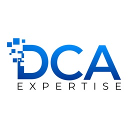 DCA Expertise