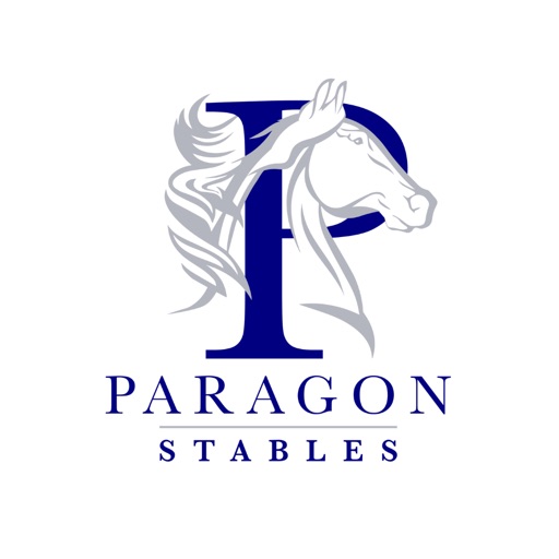 Paragon Stables