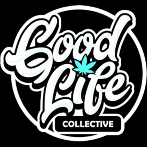 Good Life Collective