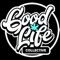 Good Life Collective – Earn Rewards on Every Purchase