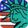 Case Tracker for USCIS & EOIR icon
