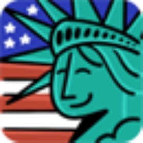 螢幕擷取畫面 (4) Case Tracker for USCIS & EOIR