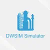 DWSIM Simulator delete, cancel