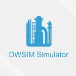 DWSIM Simulator App Cancel