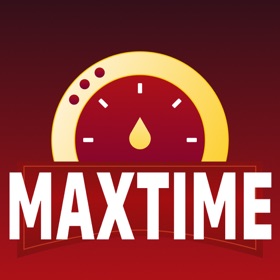 Mintim | A single task