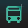 Get Bus+ (Bus & Railway & Ubike) for iOS, iPhone, iPad Aso Report