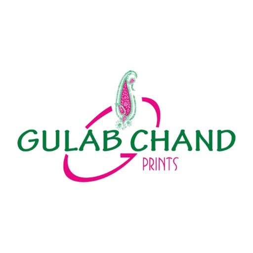 Gulab Chand Prints