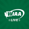 WIAA Live icon