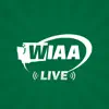 WIAA Live App Delete