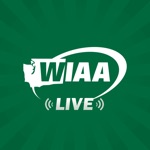 Download WIAA Live app