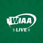 WIAA Live App Contact