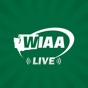 WIAA Live app download