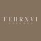 At Fehrnvi (Fairen-vee), our exquisitely designed dresses are more than just garments; they are empowering ensembles carefully crafted to ignite a sense of self-confidence and beauty in every customer