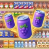Triple Goods Sort icon