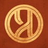 Prachyam icon