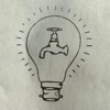 beautifulengineeringhk0928 icon