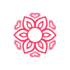 حواء - حاسبة الدورة الشهرية - Romman Smart Applications LLC