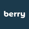 Berry - HR On The Go icon