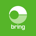 Bring на пк