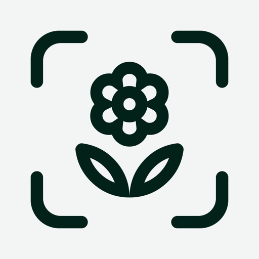 Planto: Plant Identifier