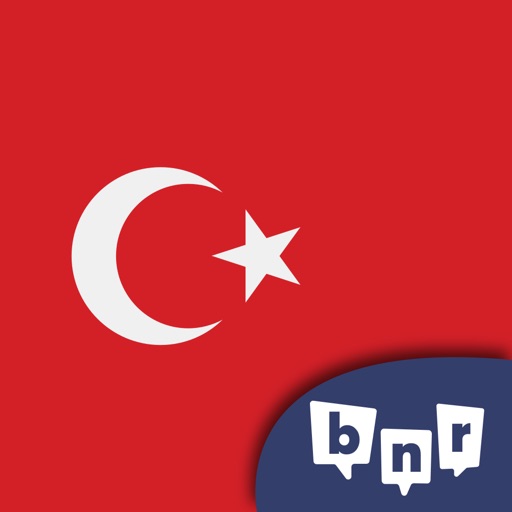 Learn Turkish (Beginners)