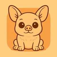 Boop - daily social challenge
