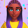 Hair Braiding! - Karan Khairajani