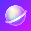 Kibee: Video Chat & Call - TECHNOIDOL PRIVATE LIMITED