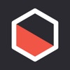 CleanLift - Weight Training icon