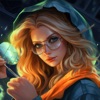 Mystery Files: Hidden Objects icon