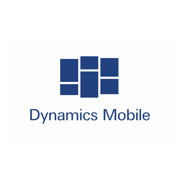 Dynamics Mobile