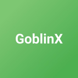 GoblinX Habit Tracker for ADHD