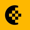 PAKMAN icon