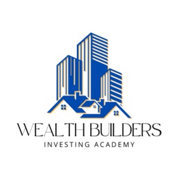 Wealth Builders Community App