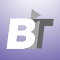 Bidtrack Connect