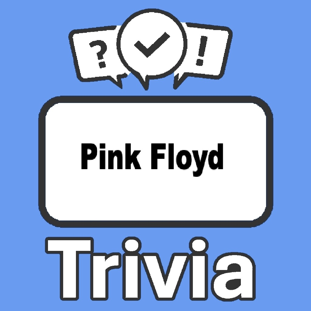 Get Pink Floyd Trivia for iOS, iPhone, iPad Aso Report