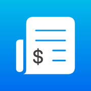 Invoice for Business