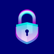 Photo Vault - SafeCalc