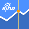 新浪财经-新闻资讯财经股票平台 - Beijing Sina Finance Information Service Co., Ltd.