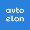 Avtoelon.uz — авто объявления - Kolesa AO