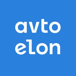 Avtoelon.uz — авто объявления