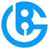 BG Connect icon