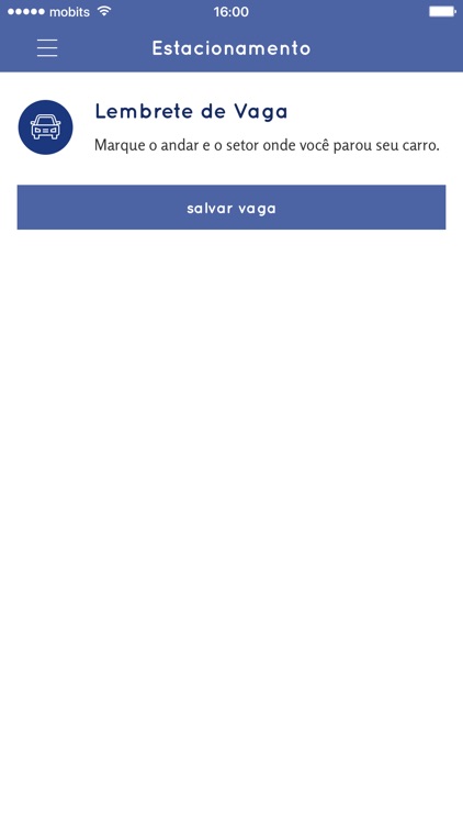 Shopping Praia da Costa screenshot-4