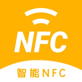 NFC-工具箱