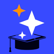 StudySmart AI Tutor for CXC